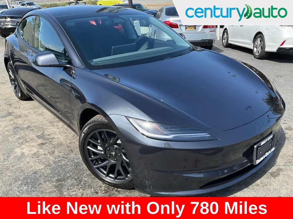 tesla model 3 2026 5YJ3E1EB0TF133099 image tesla model 3 2026 5YJ3E1EB0TF133099 image